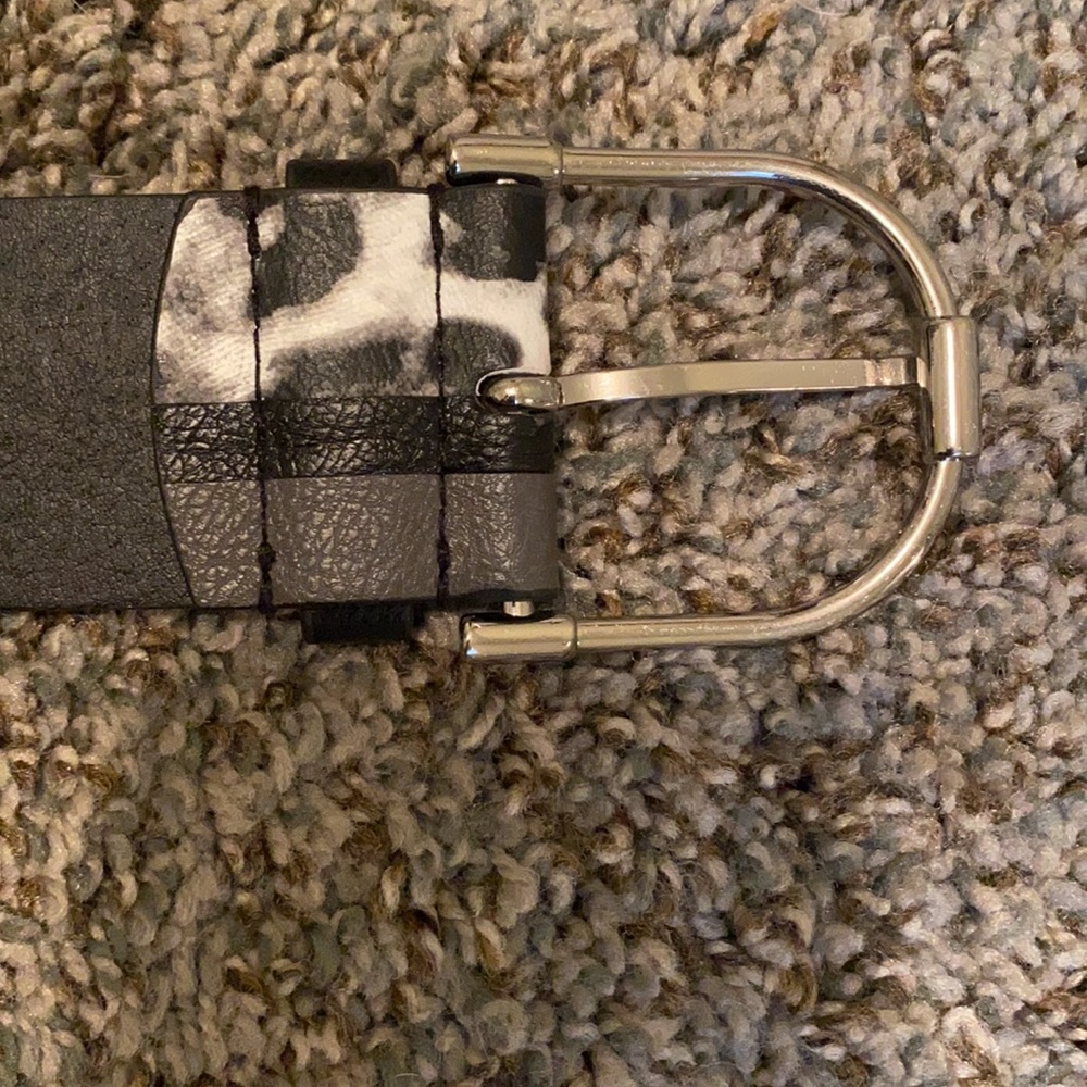 Belt - Picture 5 of 6